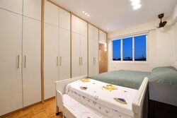 Castle Green (D26), Condominium #632945711